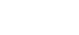 ArrowLink