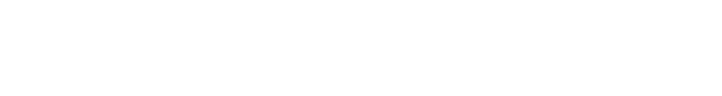 ５分でエントリーシートの作成ができる