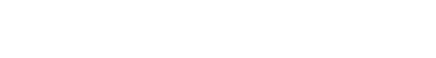 メール文章の作成ができる！