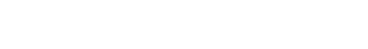 いつでも就活の相談ができる！