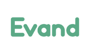 Evand